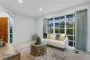 2/12 Booker Street, Cheltenham, Vic 3192-Image