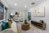 2/12 Booker Street, Cheltenham, Vic 3192-Image