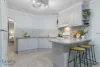 2/12 Booker Street, Cheltenham, Vic 3192-Image