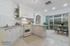 2/12 Booker Street, Cheltenham, Vic 3192-Image