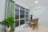 2/12 Booker Street, Cheltenham, Vic 3192-Image