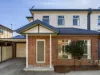 2/12 Buckingham Street, Sydenham, Vic 3037