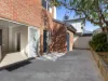 2/12 Buckingham Street, Sydenham, Vic 3037-Image