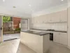 2/12 Buckingham Street, Sydenham, Vic 3037-Image
