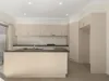 2/12 Buckingham Street, Sydenham, Vic 3037-Image
