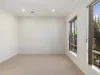 2/12 Buckingham Street, Sydenham, Vic 3037-Image