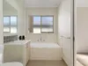 2/12 Buckingham Street, Sydenham, Vic 3037-Image