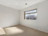 2/12 Buckingham Street, Sydenham, Vic 3037-Image