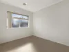 2/12 Buckingham Street, Sydenham, Vic 3037-Image