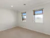 2/12 Buckingham Street, Sydenham, Vic 3037-Image