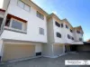 2/12 Bundara Street, Morningside, Qld 4170
