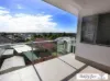 2/12 Bundara Street, Morningside, Qld 4170-Image