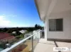 2/12 Bundara Street, Morningside, Qld 4170-Image