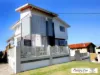 2/12 Bundara Street, Morningside, Qld 4170-Image