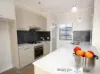 2/12 Bundara Street, Morningside, Qld 4170-Image