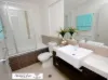 2/12 Bundara Street, Morningside, Qld 4170-Image