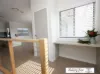 2/12 Bundara Street, Morningside, Qld 4170-Image