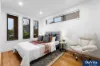 2/12 Burns Avenue, Clayton South, Vic 3169-Image