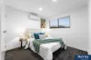 2/12 Burns Avenue, Clayton South, Vic 3169-Image