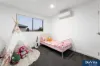 2/12 Burns Avenue, Clayton South, Vic 3169-Image