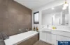 2/12 Burns Avenue, Clayton South, Vic 3169-Image