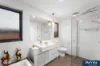 2/12 Burns Avenue, Clayton South, Vic 3169-Image