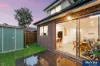 2/12 Burns Avenue, Clayton South, Vic 3169-Image