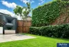2/12 Burns Avenue, Clayton South, Vic 3169-Image