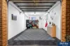2/12 Burns Avenue, Clayton South, Vic 3169-Image