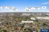2/12 Burns Avenue, Clayton South, Vic 3169-Image