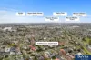 2/12 Burns Avenue, Clayton South, Vic 3169-Image