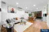 2/12 Burns Avenue, Clayton South, Vic 3169-Image