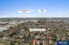 2/12 Burns Avenue, Clayton South, Vic 3169-Image