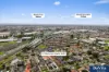 2/12 Burns Avenue, Clayton South, Vic 3169-Image