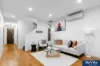 2/12 Burns Avenue, Clayton South, Vic 3169-Image