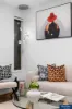 2/12 Burns Avenue, Clayton South, Vic 3169-Image