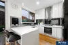 2/12 Burns Avenue, Clayton South, Vic 3169-Image