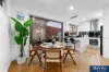 2/12 Burns Avenue, Clayton South, Vic 3169-Image
