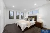 2/12 Burns Avenue, Clayton South, Vic 3169-Image