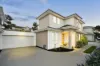 2/12 Chivers Avenue, Glen Waverley, Vic 3150