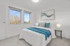 2/12 Chivers Avenue, Glen Waverley, Vic 3150-Image