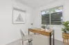 2/12 Chivers Avenue, Glen Waverley, Vic 3150-Image
