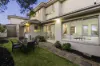 2/12 Chivers Avenue, Glen Waverley, Vic 3150-Image
