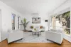 2/12 Chivers Avenue, Glen Waverley, Vic 3150-Image