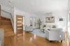 2/12 Chivers Avenue, Glen Waverley, Vic 3150-Image