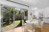 2/12 Chivers Avenue, Glen Waverley, Vic 3150-Image