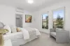 2/12 Chivers Avenue, Glen Waverley, Vic 3150-Image