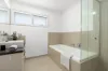 2/12 Chivers Avenue, Glen Waverley, Vic 3150-Image