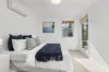 2/12 Chivers Avenue, Glen Waverley, Vic 3150-Image
