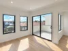 2/12 Clunes Street, Kingsbury, Vic 3083-Image